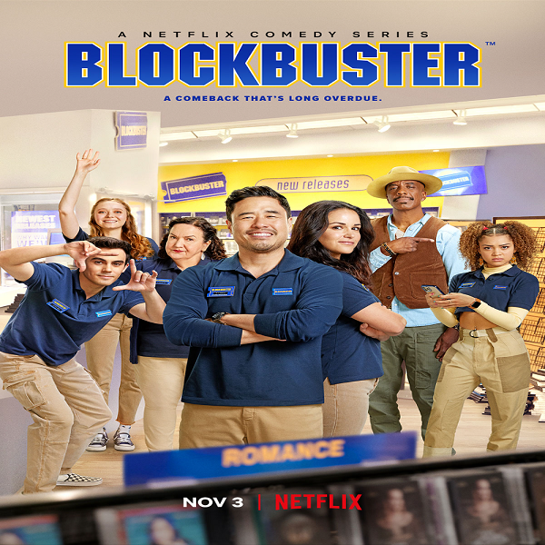 blockbuster